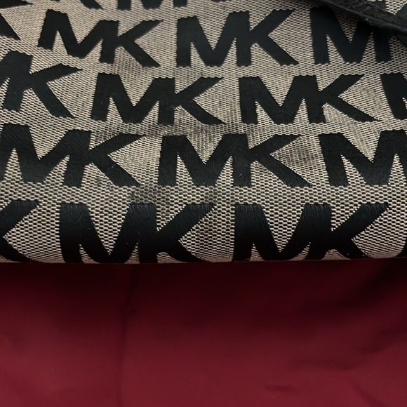 MK bag - Picture 3 of 10